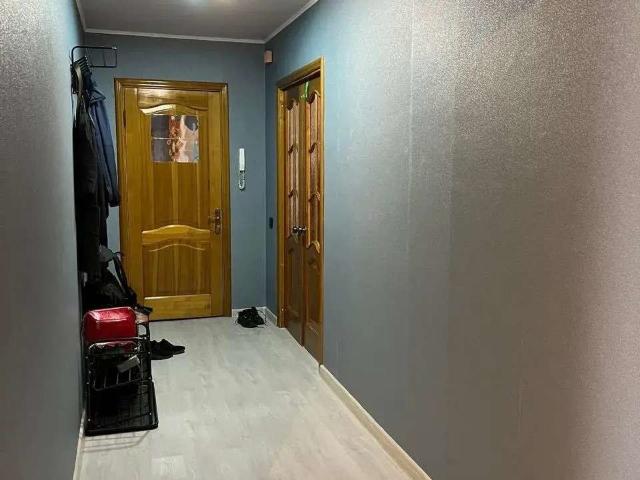 Квартира продажа в Ставрополь, Ставропольский Край