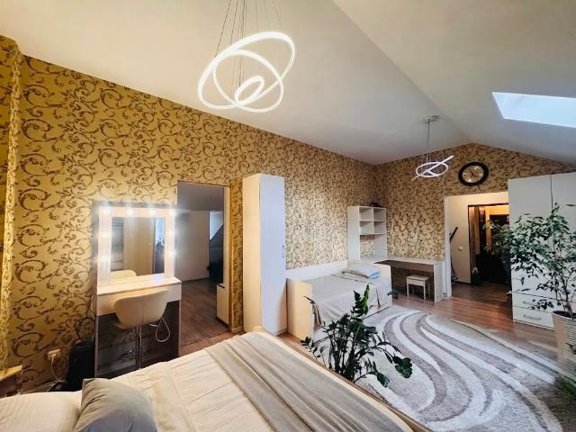 Квартира продажа в Ставрополь, Ставропольский Край