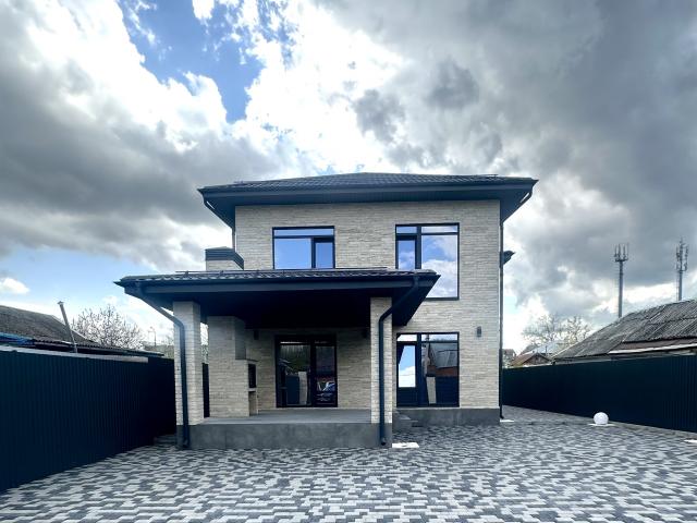 Квартира продажа в Ставрополь, Ставропольский Край