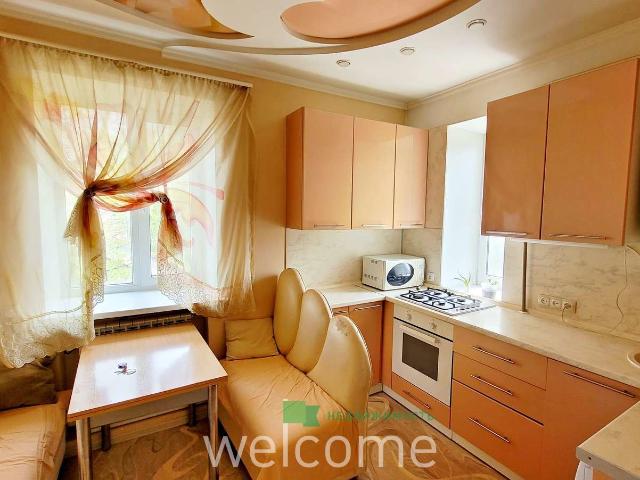 Квартира продажа в Ставрополь, Ставропольский Край