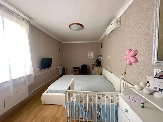 Квартира продажа в Ставрополь, Ставропольский Край