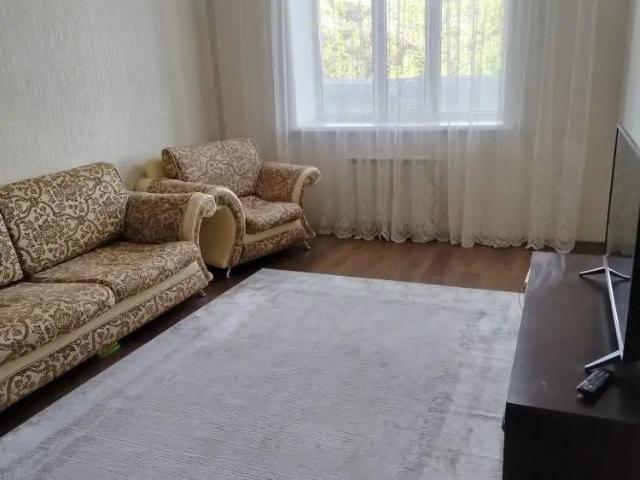 Квартира продажа в Ставрополь, Ставропольский Край