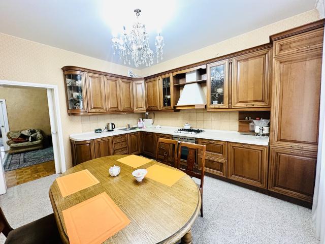 Квартира продажа в Ставрополь, Ставропольский Край