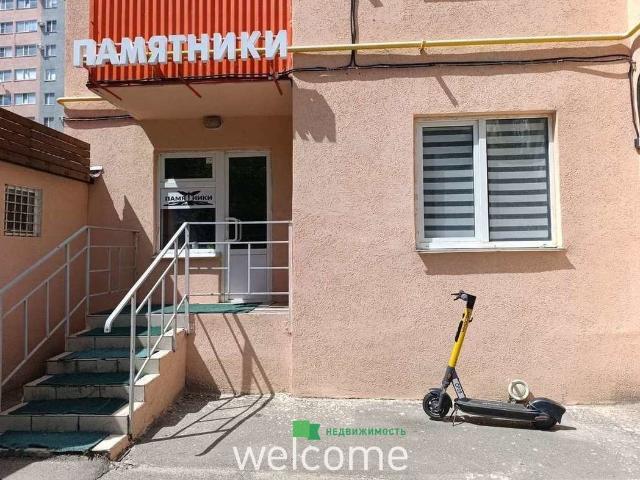 Квартира аренда в Ставрополь, Ставропольский Край