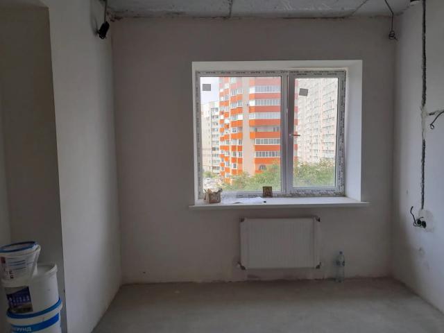 Квартира продажа в Ставрополь, Ставропольский Край