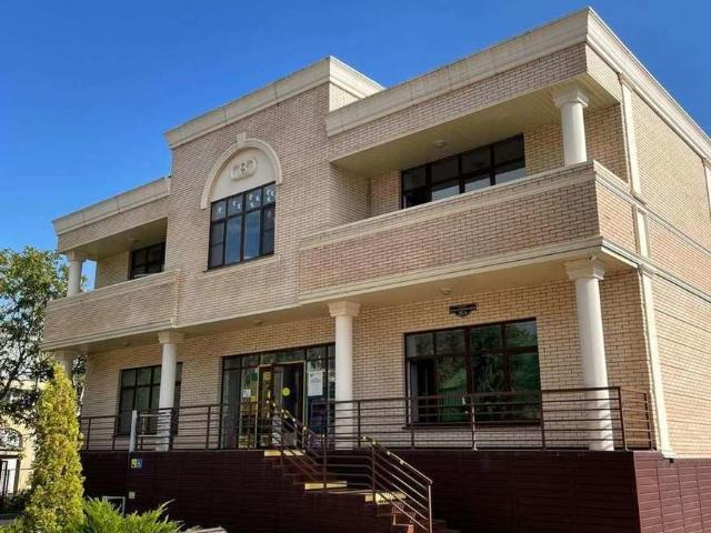 Квартира аренда в Ставрополь, Ставропольский Край