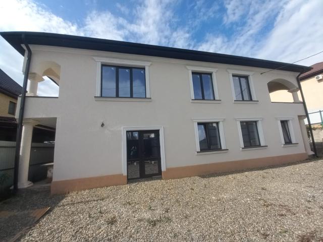 Квартира продажа в Ставрополь, Ставропольский Край