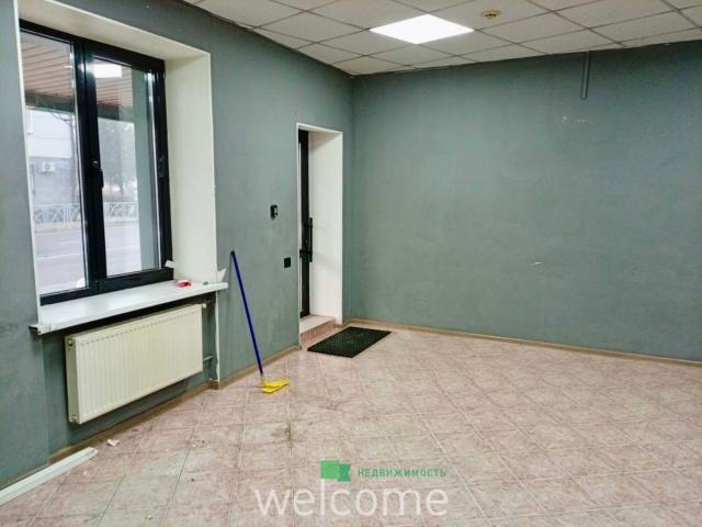 Квартира аренда в Ставрополь, Ставропольский Край