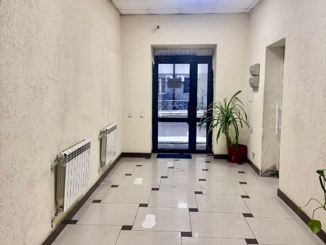 Квартира аренда в Ставрополь, Ставропольский Край