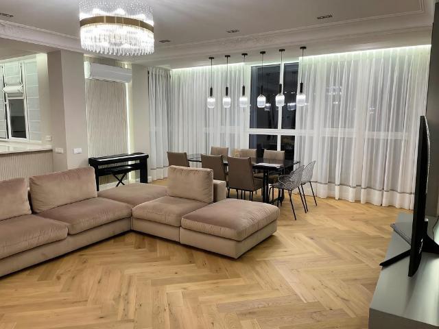 Квартира продажа в Ставрополь, Ставропольский Край