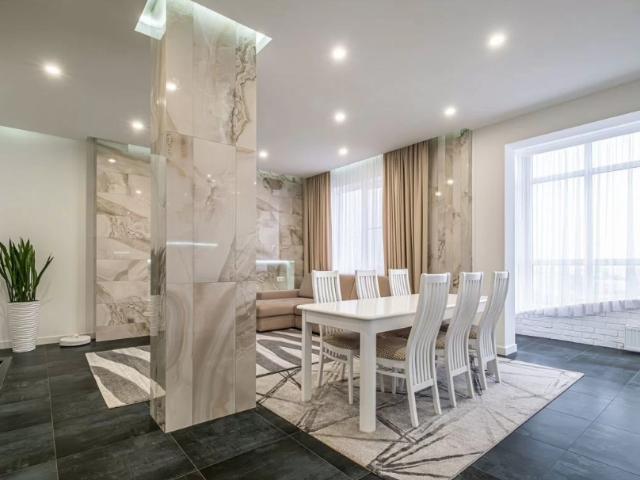 Квартира продажа в Ставрополь, Ставропольский Край
