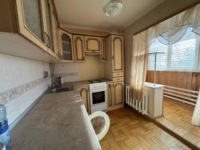 Квартира аренда в Ставрополь, Ставропольский Край