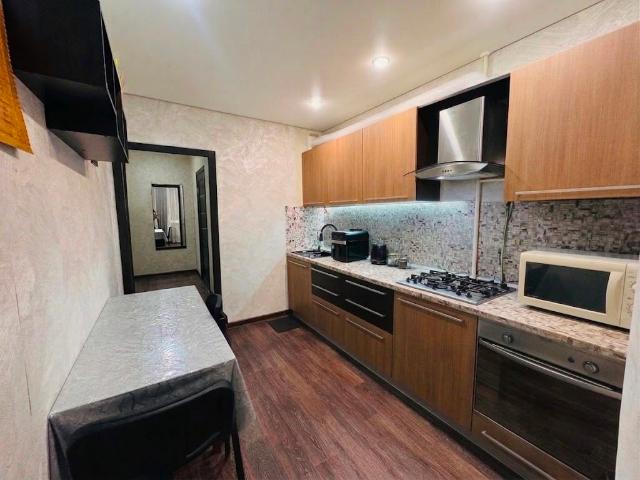 Квартира продажа в Ставрополь, Ставропольский Край