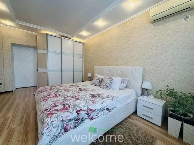 Квартира продажа в Ставрополь, Ставропольский Край
