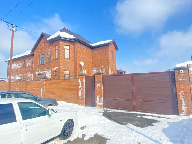 Квартира продажа в Ставрополь, Ставропольский Край