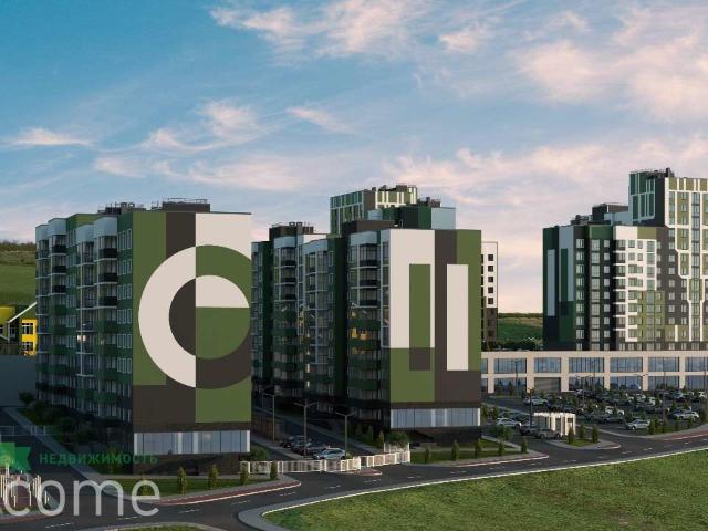 Недвижимость продажа в Ставрополь, Ставропольский Край