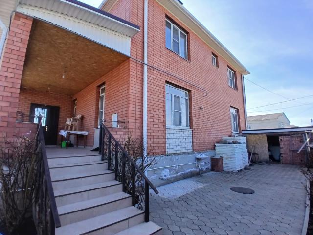 Квартира продажа в Ставрополь, Ставропольский Край