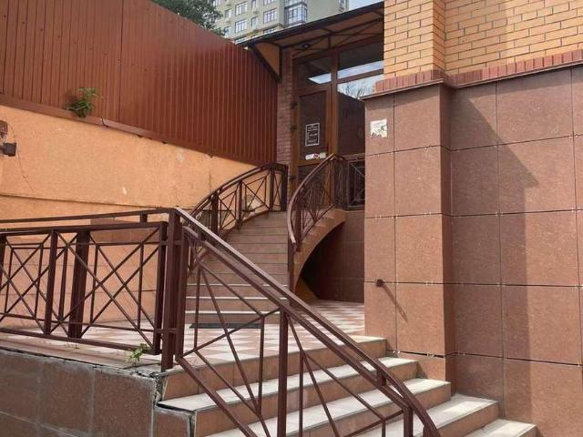 Квартира продажа в Ставрополь, Ставропольский Край
