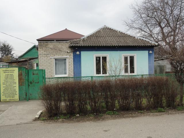 Квартира продажа в Ставрополь, Ставропольский Край