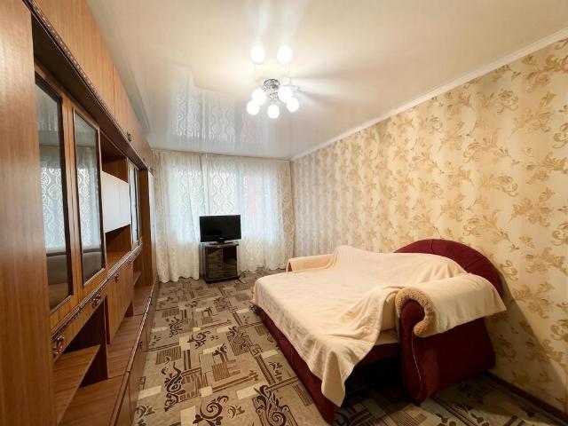 Квартира продажа в Ставрополь, Ставропольский Край