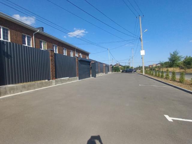 Квартира продажа в Ставрополь, Ставропольский Край
