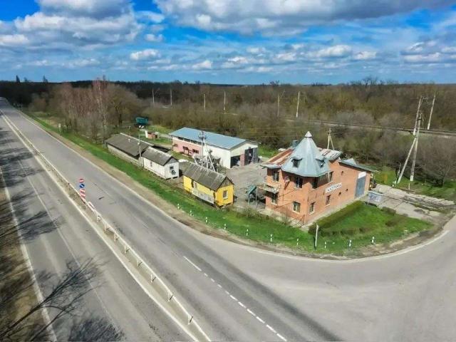 Квартира продажа в Ставропольский Край