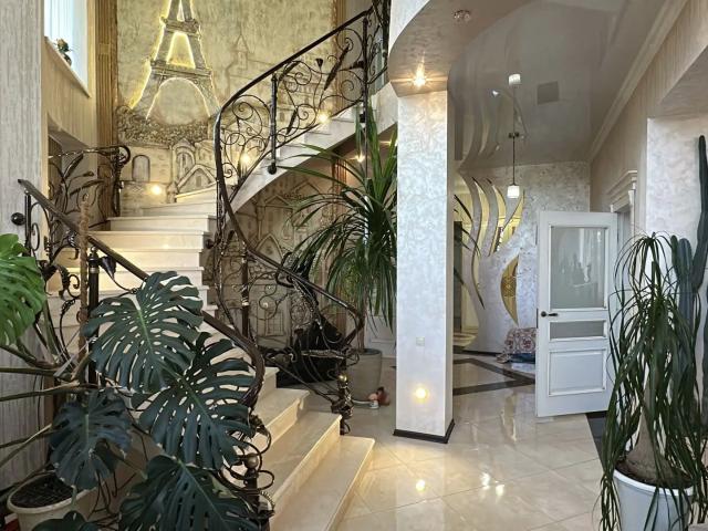 Квартира продажа в Ставрополь, Ставропольский Край