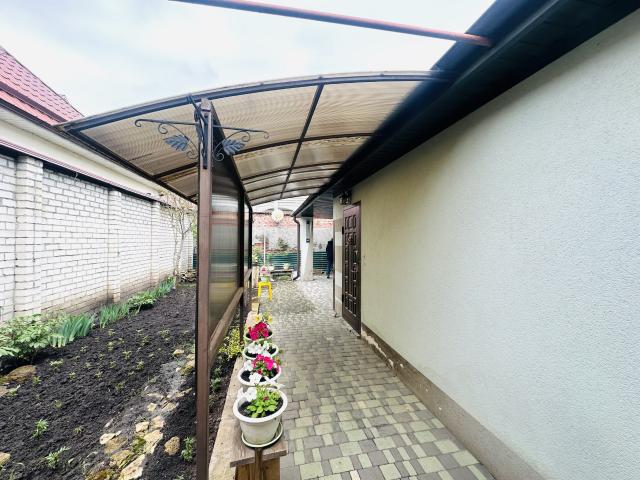 Квартира продажа в Ставрополь, Ставропольский Край