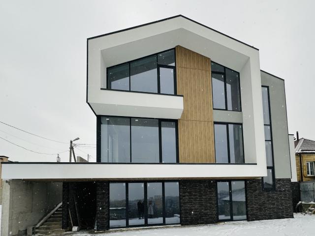 Квартира продажа в Ставрополь, Ставропольский Край