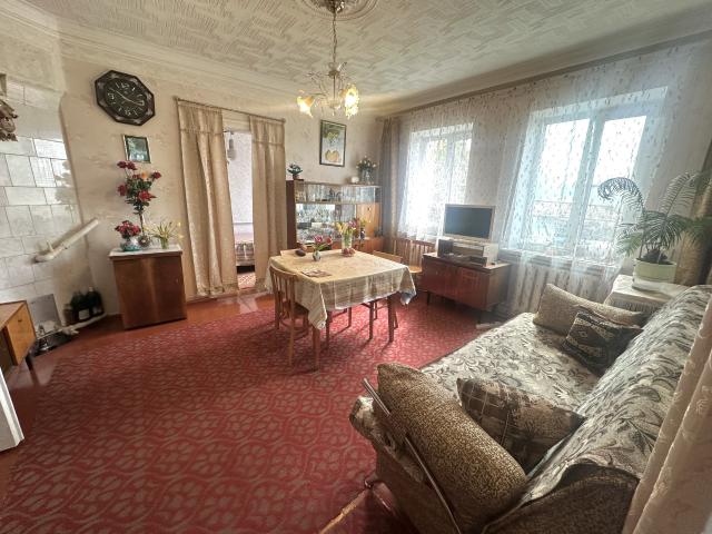 Квартира продажа в Ставрополь, Ставропольский Край