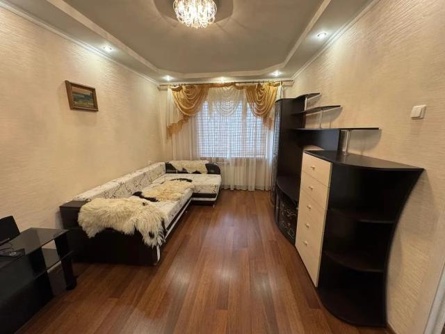 Квартира аренда в Ставрополь, Ставропольский Край