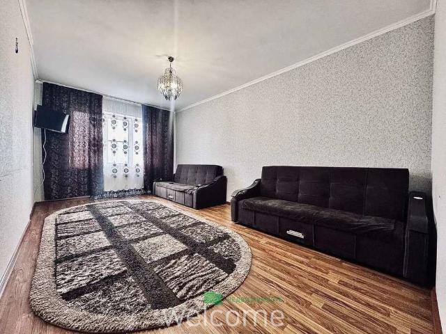 Квартира аренда в Ставрополь, Ставропольский Край