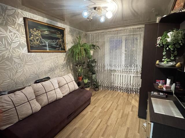 Квартира продажа в Ставрополь, Ставропольский Край