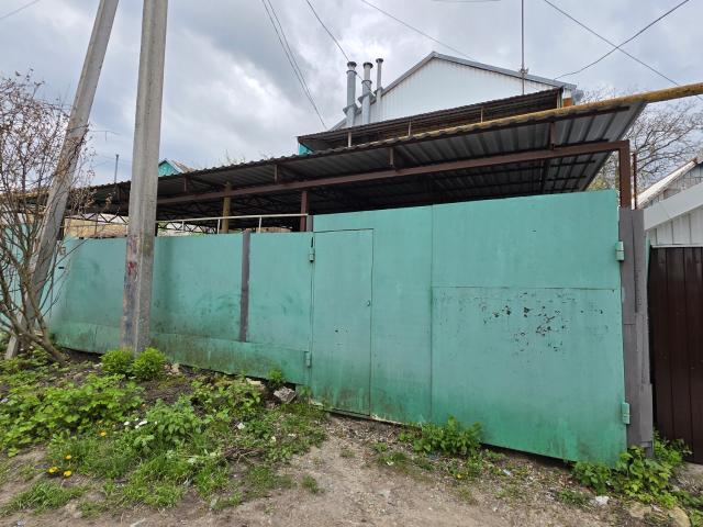 Квартира продажа в Ставрополь, Ставропольский Край