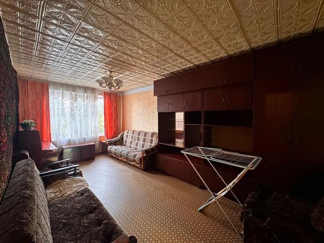 Квартира продажа в Ставрополь, Ставропольский Край