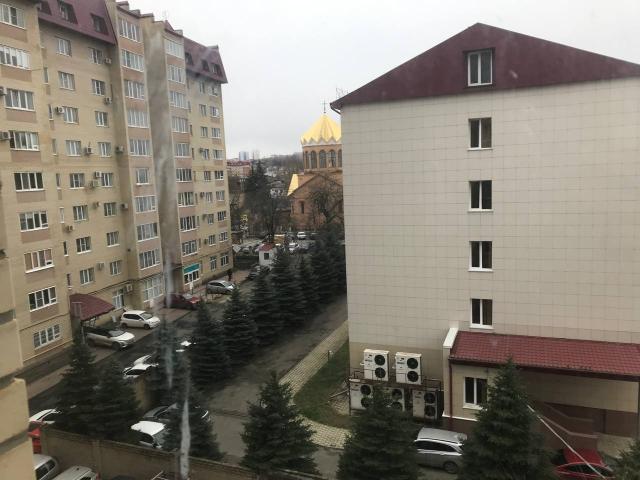 Квартира продажа в Ставрополь, Ставропольский Край