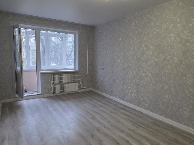 Квартира продажа в Ставрополь, Ставропольский Край