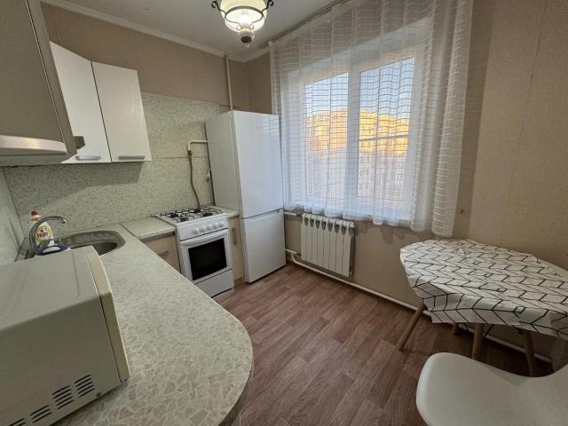 Квартира аренда в Ставрополь, Ставропольский Край