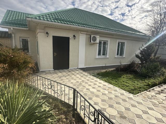 Квартира продажа в Ставрополь, Ставропольский Край