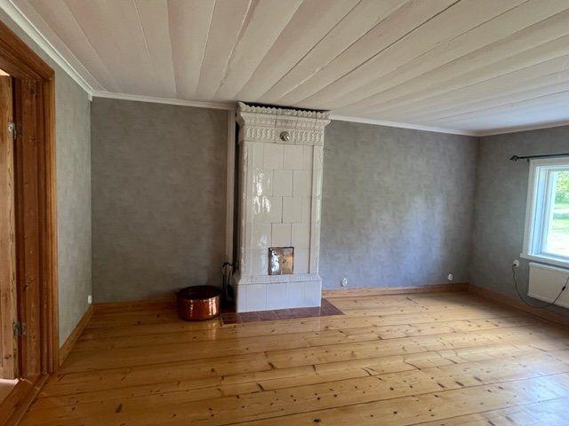 Hus hyra i Uppsala