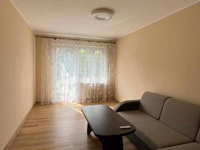 Mieszkanie do wynajęcia w Śródmieście, Rzeszów