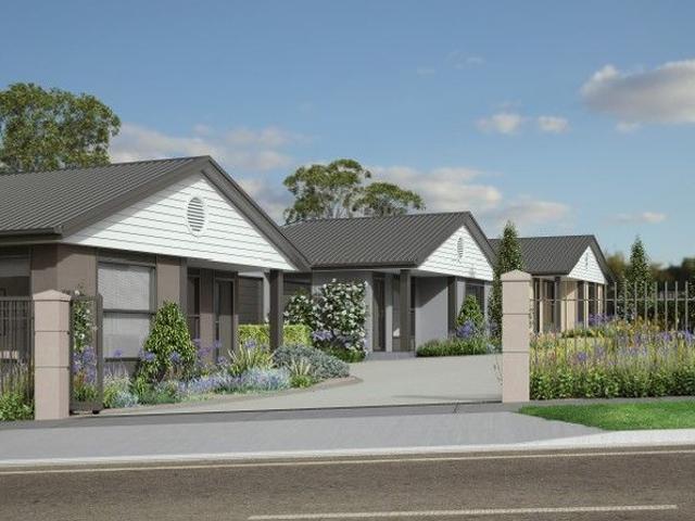 House for sale in Stawell, Victoria