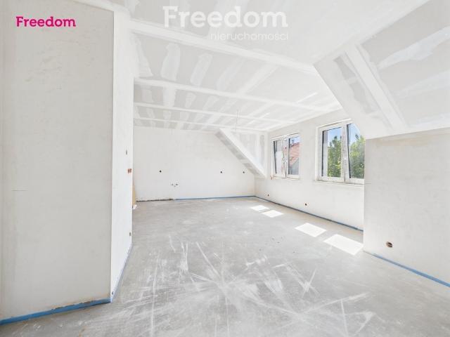 Dom na sprzedaż w Stawiguda, Warmińsko-mazurskie