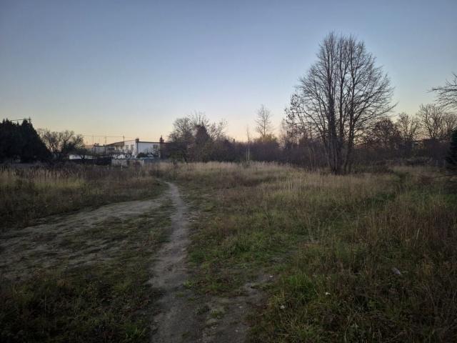 Grunt na sprzedaż w Kalisz, Wielkopolskie