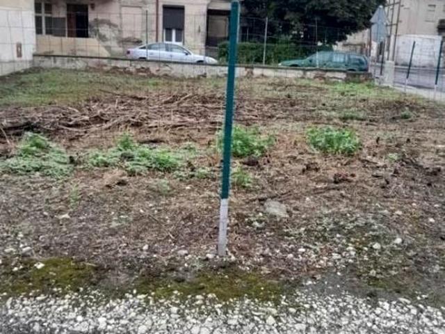 Grunt na sprzedaż w Kalisz, Wielkopolskie
