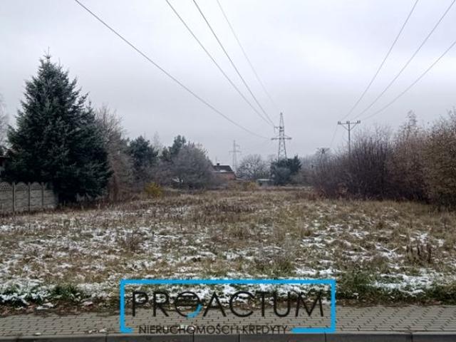 Grunt na sprzedaż w Toruń, Kujawsko-pomorskie