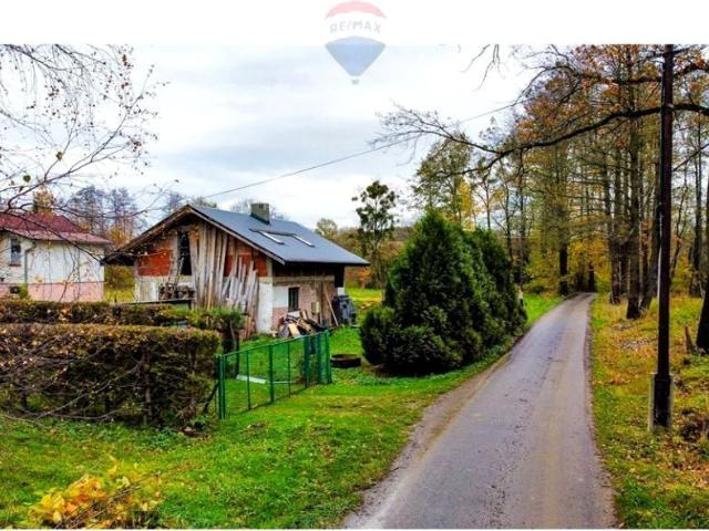 Dom na sprzedaż w Jasienica, Śląskie