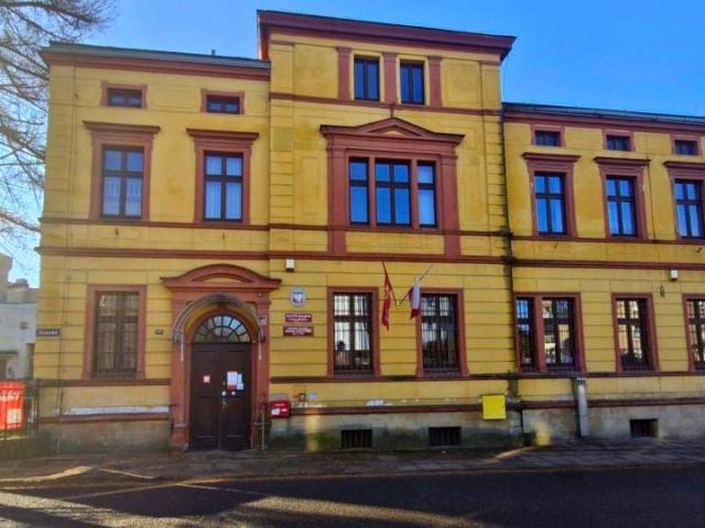 Mieszkanie do wynajęcia w Byczyna, Opolskie