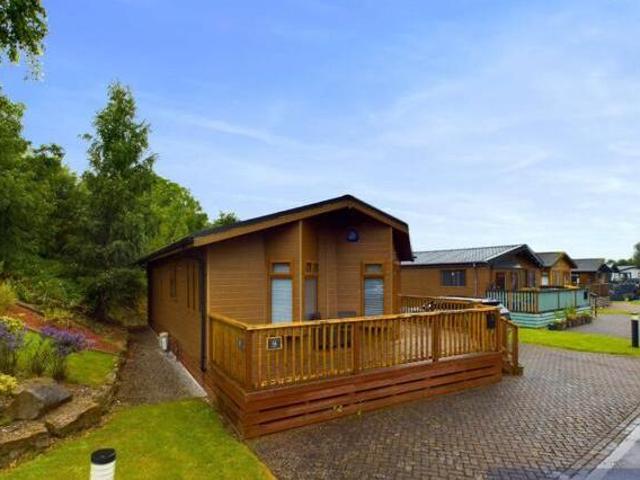 House for sale in York and North Yorkshire, England