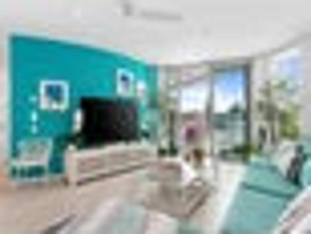 Apartment for sale in Whangaparaoa